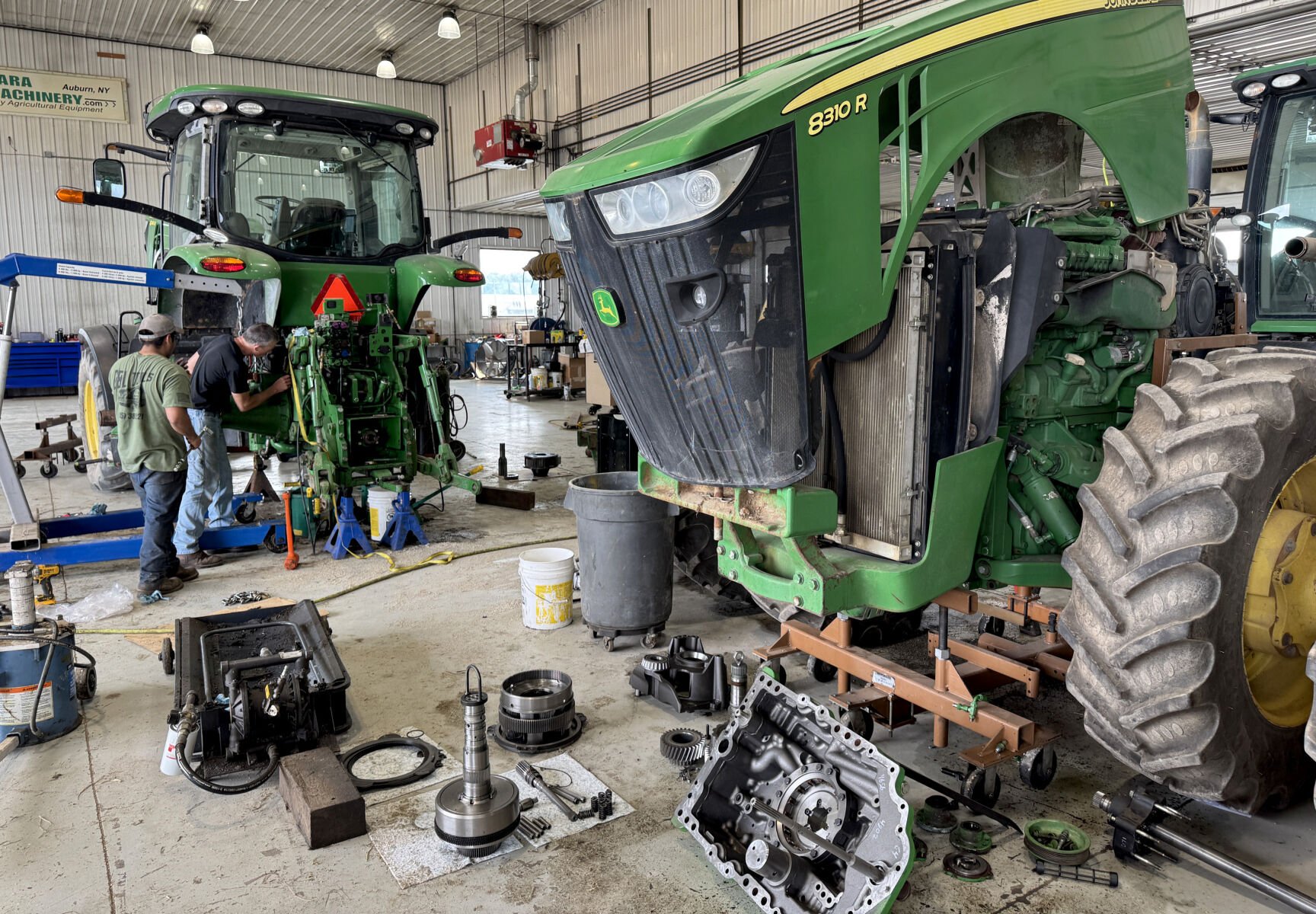O'Hara Machinery 3.JPG